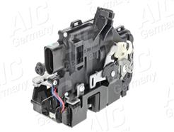 AIC 52964 Původní kvalita AIC