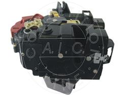 AIC 52969 Původní kvalita AIC