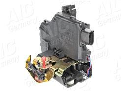 AIC 52970 Původní kvalita AIC