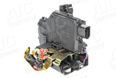 AIC 52970 EAN: 4046283529704.