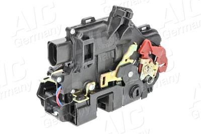 AIC 52970 EAN: 4046283529704.