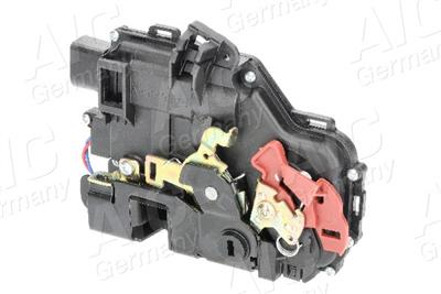 AIC 52970 EAN: 4046283529704.