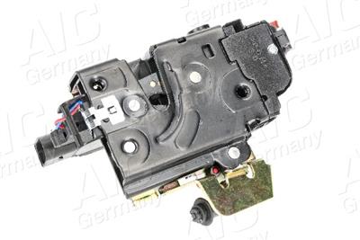 AIC 52970 EAN: 4046283529704.