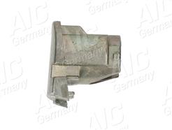 AIC 52972 Původní kvalita AIC