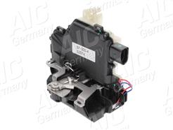 AIC 52974 Původní kvalita AIC