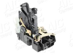 AIC 52975 Původní kvalita AIC