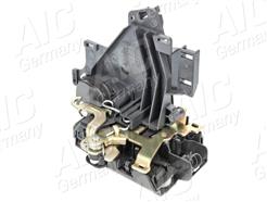 AIC 52976 Původní kvalita AIC