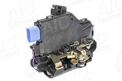 AIC 52979 EAN: 4046283529797.