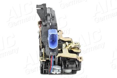 AIC 52979 EAN: 4046283529797.