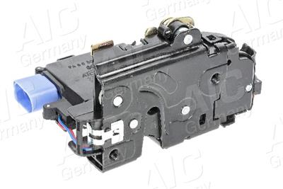 AIC 52979 EAN: 4046283529797.