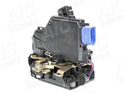 AIC 52980 Původní kvalita AIC