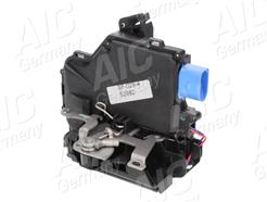 AIC 52982 Původní kvalita AIC