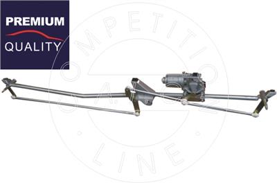 AIC 52990 EAN: 4046283529902.