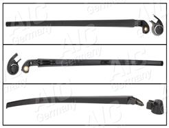 AIC 53001 Původní kvalita AIC