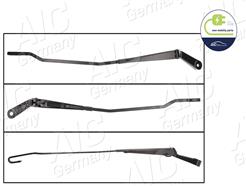 AIC 53007 ČÁSTI NOVÉ MOBILITY