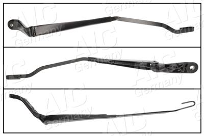 AIC 53011 EAN: 4046283530113.