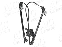 AIC 53015 Původní kvalita AIC