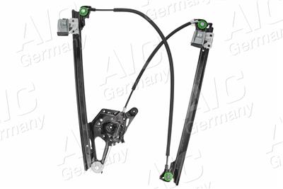 AIC 53015 EAN: 4046283530151.