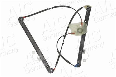 AIC 53016 EAN: 4046283530168.