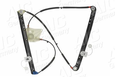 AIC 53016 EAN: 4046283530168.