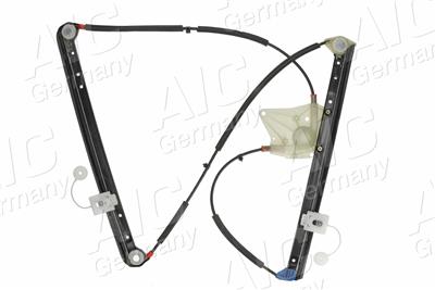 AIC 53017 EAN: 4046283530175.