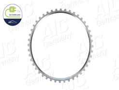 AIC 53018 ČÁSTI NOVÉ MOBILITY