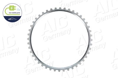 AIC 53018 EAN: 4046283530182.