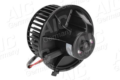 AIC 53020 EAN: 4046283530205.