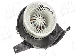 AIC 53025 Původní kvalita AIC