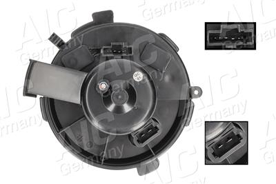 AIC 53027 EAN: 4046283530274.