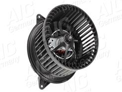 AIC 53028 Původní kvalita AIC