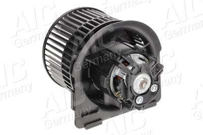 AIC 53031 EAN: 4046283530311.