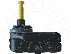 AIC 53032 Původní kvalita AIC