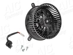 AIC 53035 Původní kvalita AIC