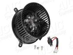 AIC 53036 ČÁSTI NOVÉ MOBILITY