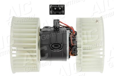 AIC 53037 EAN: 4046283530373.