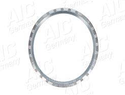 AIC 53038 Původní kvalita AIC