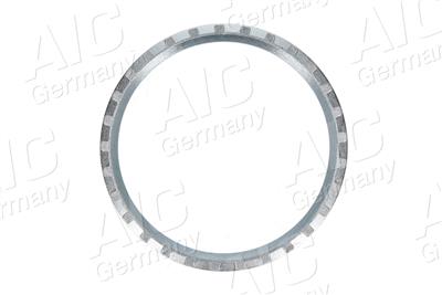 AIC 53038 EAN: 4046283530380.