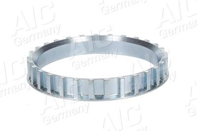 AIC 53038 EAN: 4046283530380.