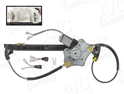 AIC 53042 Původní kvalita AIC