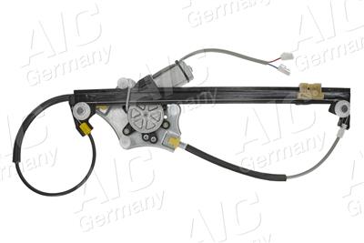 AIC 53042 EAN: 4046283530427.