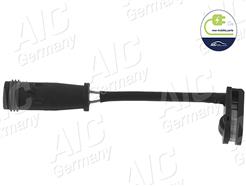 AIC 53044 ČÁSTI NOVÉ MOBILITY