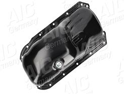 AIC 53054 Původní kvalita AIC