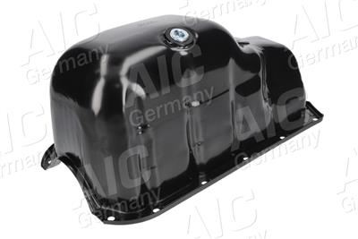 AIC 53054 EAN: 4046283530540.