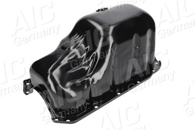 AIC 53054 EAN: 4046283530540.