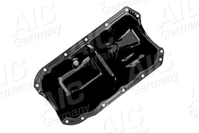 AIC 53054 EAN: 4046283530540.