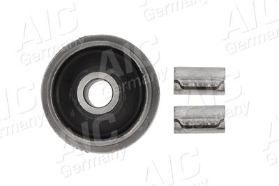 AIC 53055Set EAN: 4046283530557.