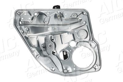 AIC 53065 EAN: 4046283530656.