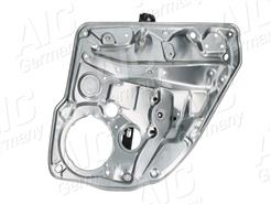 AIC 53066 Původní kvalita AIC