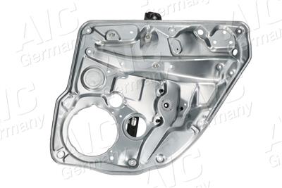 AIC 53066 EAN: 4046283530663.